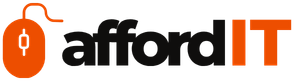Afford IT